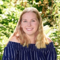 Sarah Dockter