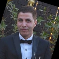 Ahmad Hamdy
