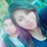 MaYlii MMc