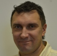 Roman Rusakov