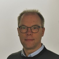 Henrik Jensen