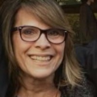 Cheri Weaver