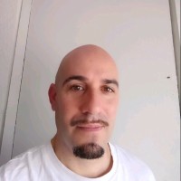 Jorge Rodríguez Velis