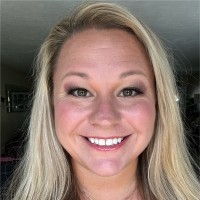 Heather Grove