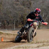 Matt Castloo