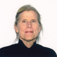 Sharon McDonnell