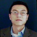 Chris Kwon