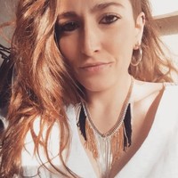 Magaly Le Franc