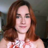 Ines Jansen