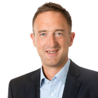 Jens Wenning