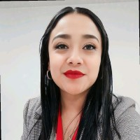 Viviana Islas