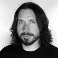 Christopher Bobick
