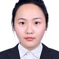 Flora Xu