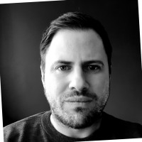Tim Hockin