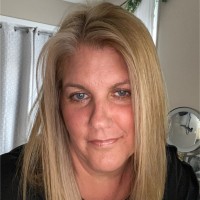 Dawn D'Angelo