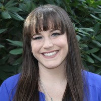 Angela Furnari-Romano, Msw, Lcsw