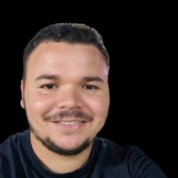 Jonildo Moraes