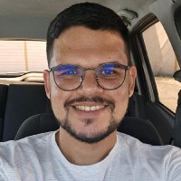 Niedson Barros