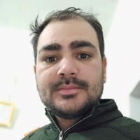 Jony Upadhyay