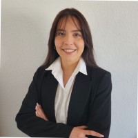 Liliana Canosa Alves
