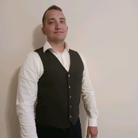 Christian Hempfling (Fmp)