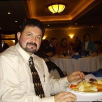 Roland Valdez