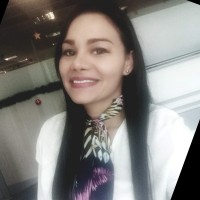 Veronica Gomez
