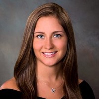Ashley Miller