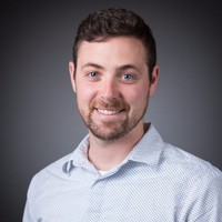 Chris Meyer