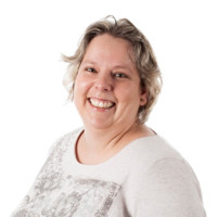 Cheryl Pike