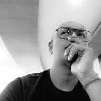 Himanshu Joshi