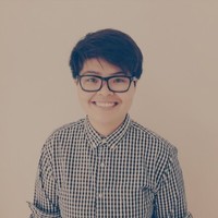 Nico Xu
