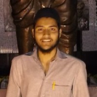 Mohammed Furqan