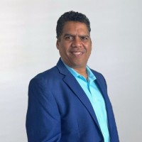 Francisco Matos