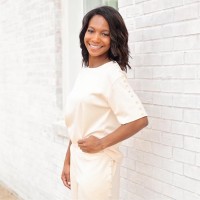 Tyra Anderson