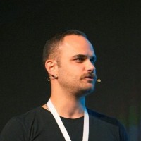 M. Can Coskuncan
