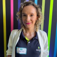 Jayne Costa