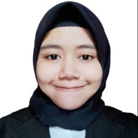 Suci Rahmawati