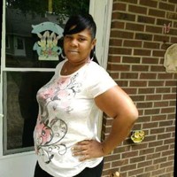Wanda Jones