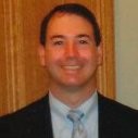 James Marks