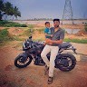 Vikram Veera