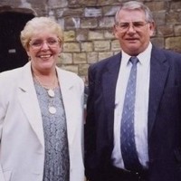Kath Johnson