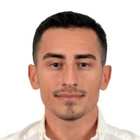 ATABERK TUNÇLUDEMİR