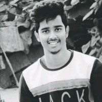Sai Pavan Kumar