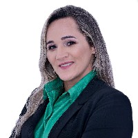 Patricia Silva