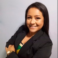 Jeniffer De Lara