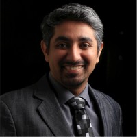 Sameer Thukral