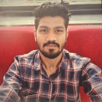 Gaurav Birhade