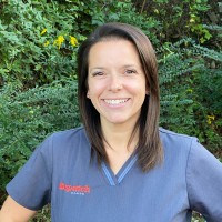 Angela Cammarata