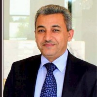 Dr.Abdullah Hussein Esmail Aldaeri